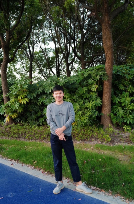 西窗的第一张照片--沈阳相亲服务中心