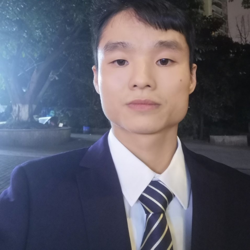 山中人的第一张照片--沈阳相亲服务中心