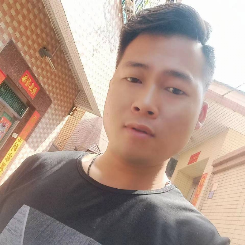 往后余生有你的第一张照片--沈阳相亲服务中心