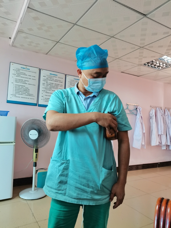 错爱一生的第一张照片--沈阳相亲服务中心