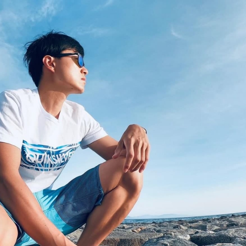 城南以南不在南的第一张照片--沈阳相亲服务中心