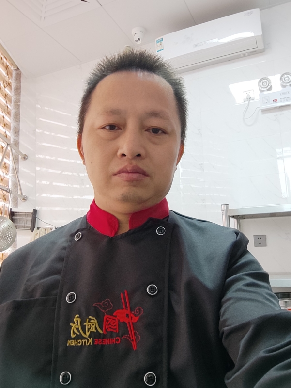 圆梦的第三张照片--沈阳相亲服务中心