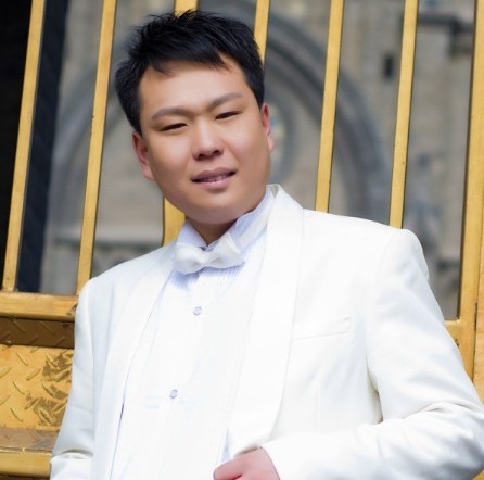 善良老男孩的第四张照片--沈阳相亲服务中心