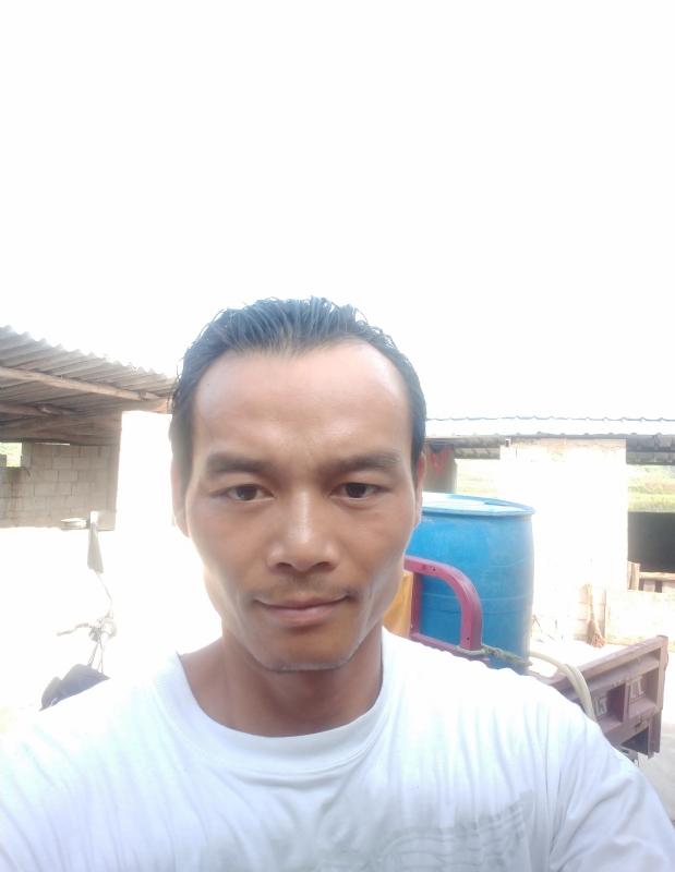 寻缘的第一张照片--沈阳相亲服务中心