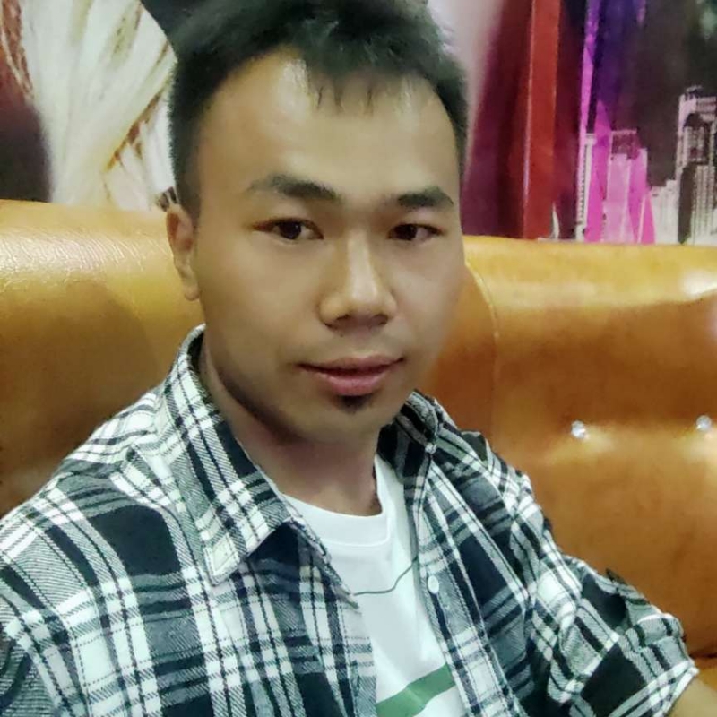 酒房农村老实人一枚的第一张照片--沈阳相亲服务中心