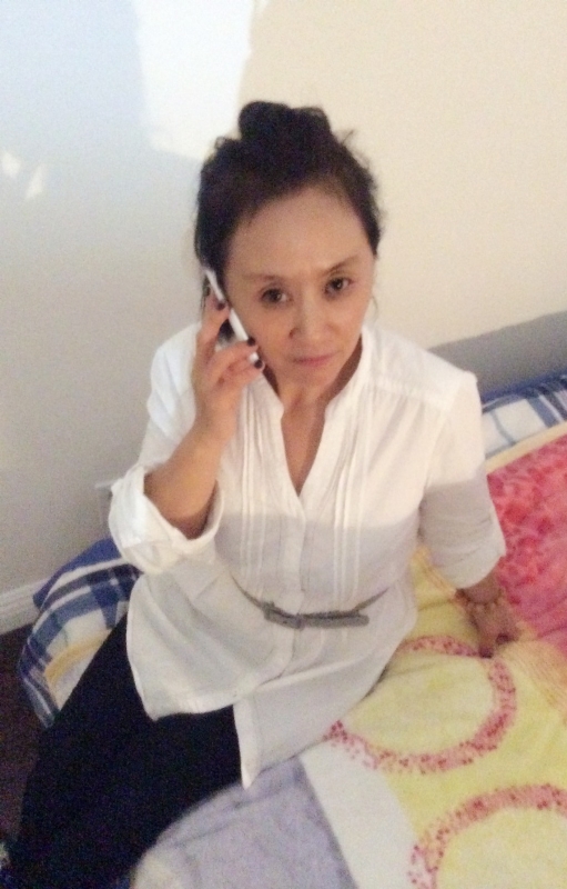 一鑫的第一张照片--沈阳相亲服务中心