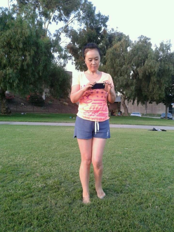 一鑫的第二张照片--沈阳相亲服务中心