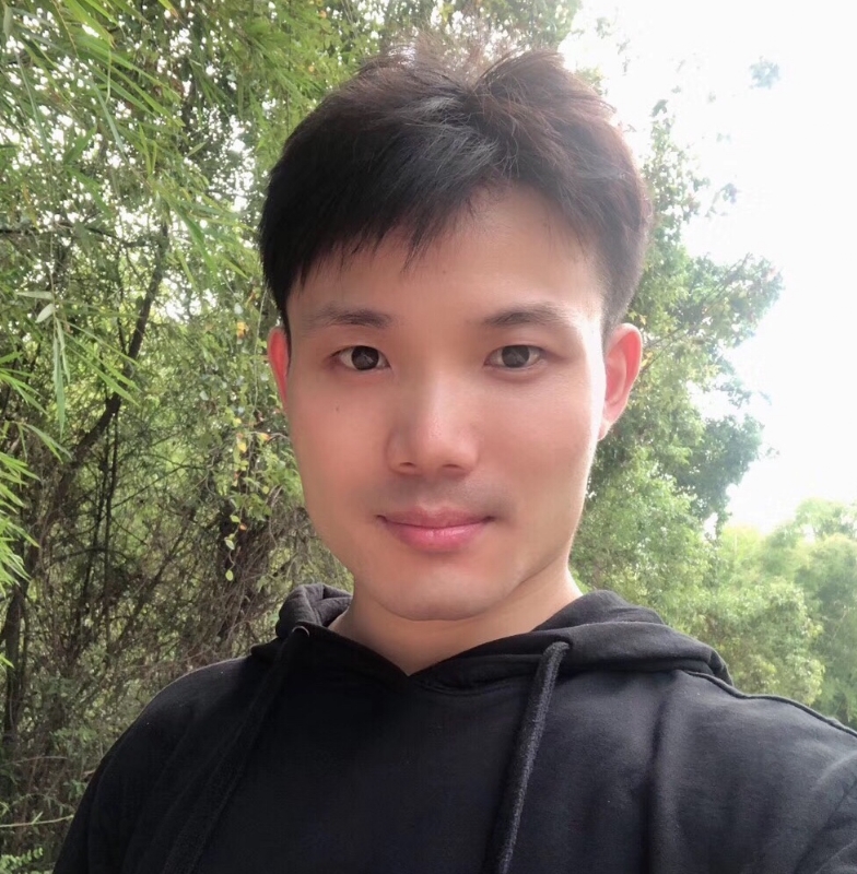 阳光??的第一张照片--沈阳相亲服务中心