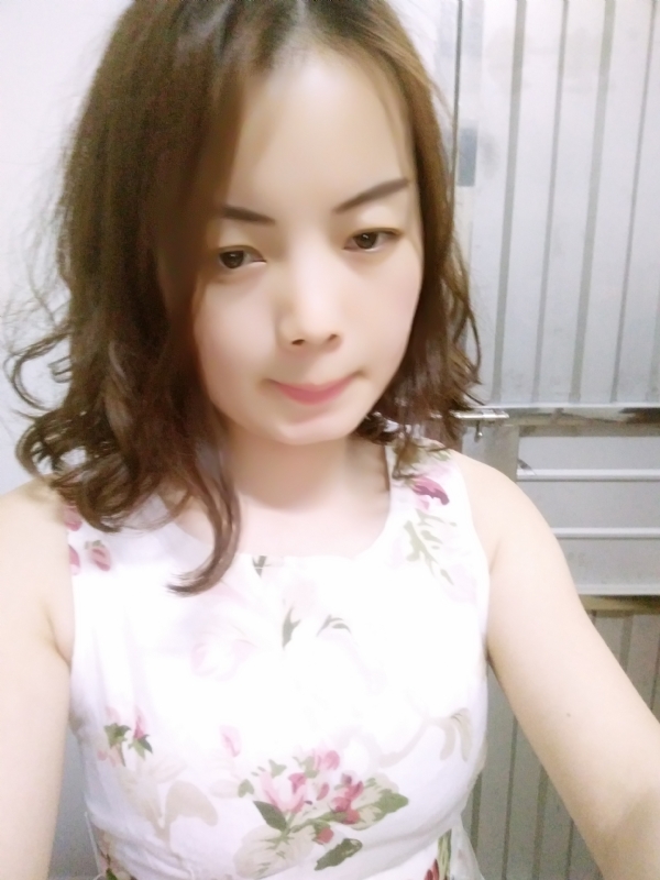 蓝色的鱼的第一张照片--沈阳相亲服务中心