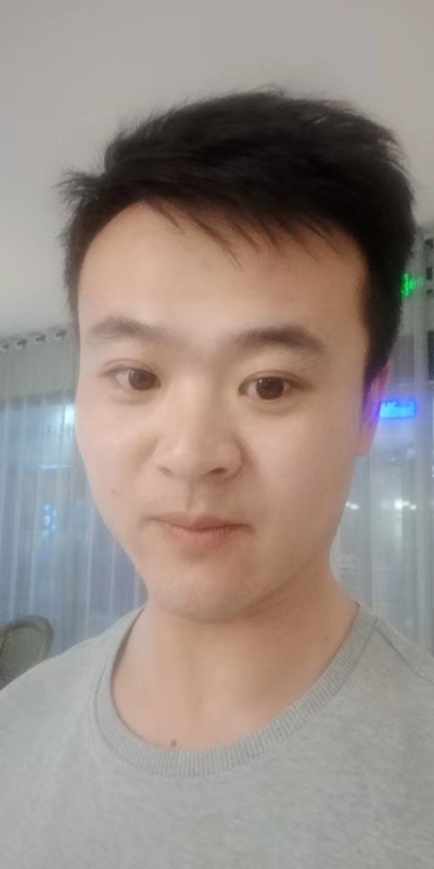 左岸的第一张照片--沈阳相亲服务中心