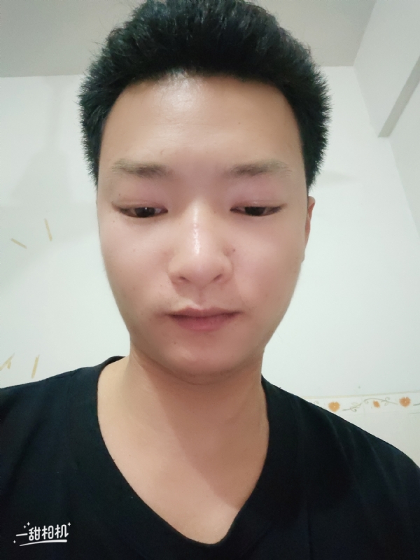 孤狼的第二张照片--沈阳相亲服务中心