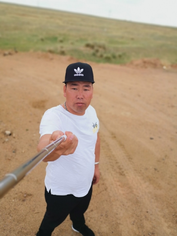 啊包g的第二张照片--沈阳相亲服务中心