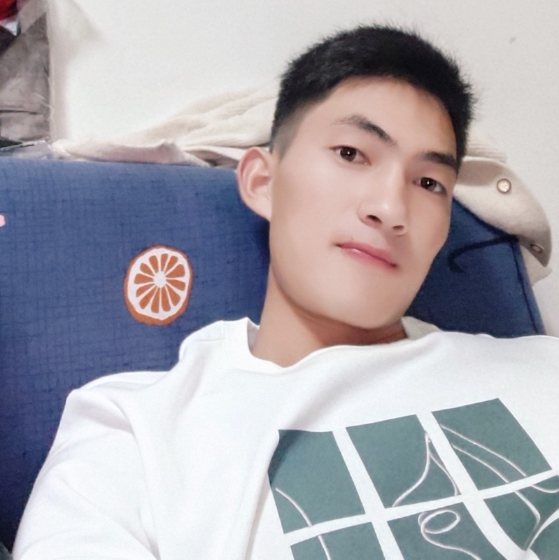 小袁的第二张照片--沈阳相亲服务中心