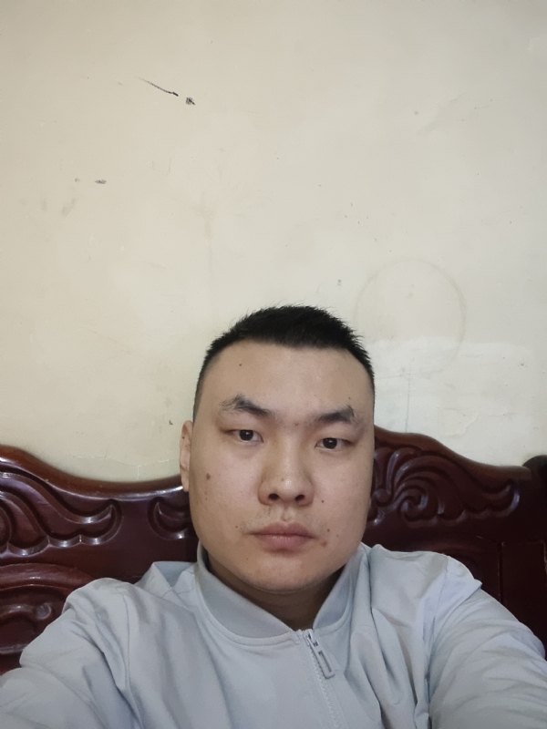 百里登风的第二张照片--沈阳相亲服务中心