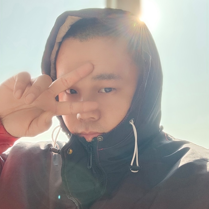 小糊涂的第一张照片--沈阳相亲服务中心