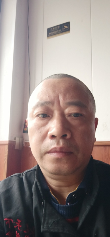 快乐人生的第一张照片--沈阳相亲服务中心