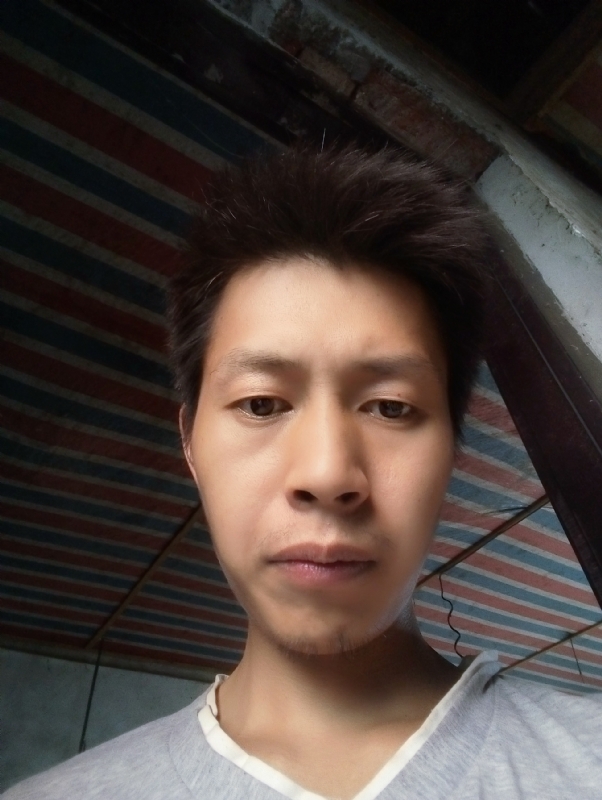 假面骑士的第二张照片--沈阳相亲服务中心