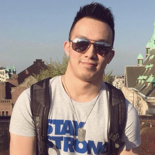 隨緣的第一张照片--沈阳相亲服务中心