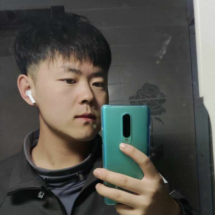 北落的第一张照片--沈阳相亲服务中心