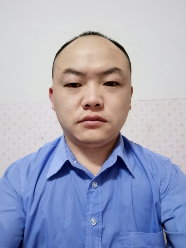 与子携老的第一张照片--沈阳相亲服务中心