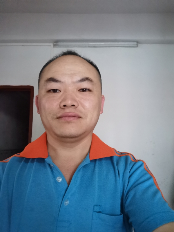 与子携老的第六张照片--沈阳相亲服务中心