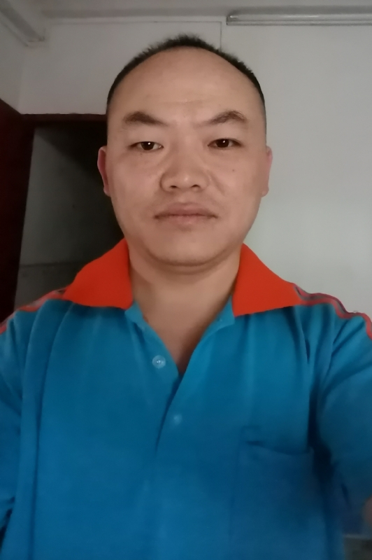 与子携老的第八张照片--沈阳相亲服务中心