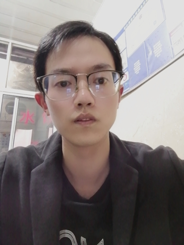 春日暖阳的第一张照片--沈阳相亲服务中心