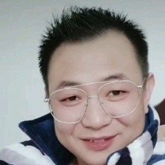 宁缺毋滥的第一张照片--沈阳相亲服务中心