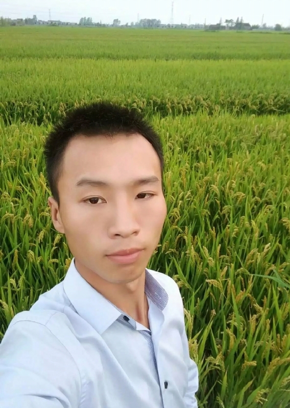 等待远方的你的第二张照片--沈阳相亲服务中心