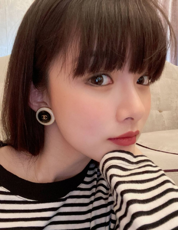 賴pollkk的第一张照片--沈阳相亲服务中心