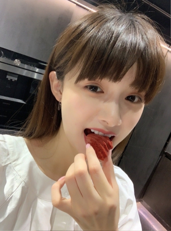 賴pollkk的第二张照片--沈阳相亲服务中心