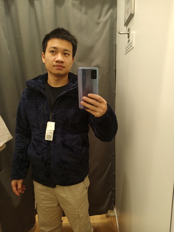 冬天的太阳的第一张照片--沈阳相亲服务中心