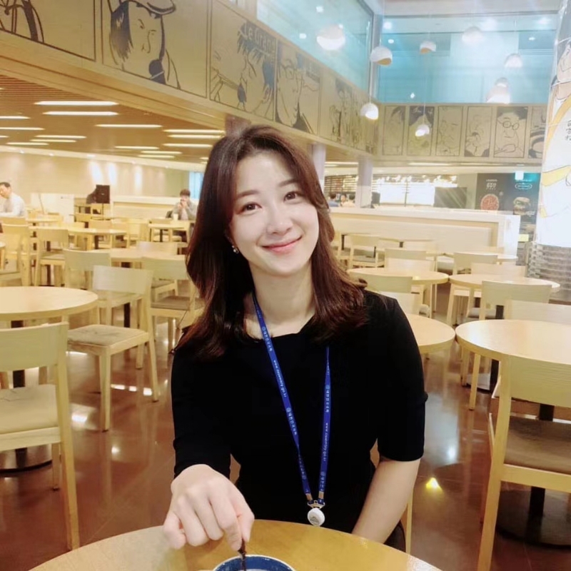 Mary6243的第二张照片--沈阳相亲服务中心