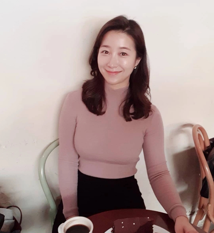 Mary6243的第三张照片--沈阳相亲服务中心