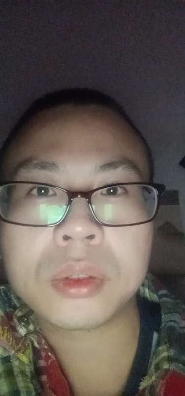 陈伟聪的第一张照片--沈阳相亲服务中心