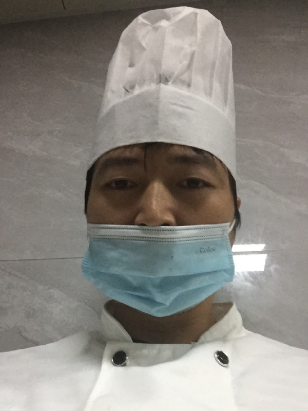 无可取代的第三张照片--沈阳相亲服务中心