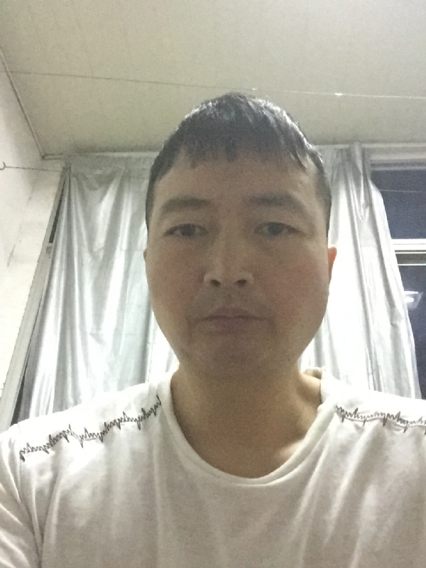 无可取代的第四张照片--沈阳相亲服务中心