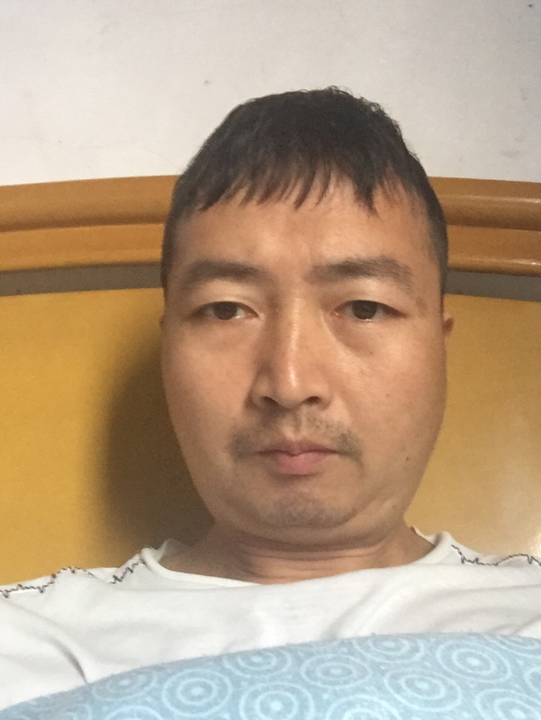 无可取代的第五张照片--沈阳相亲服务中心