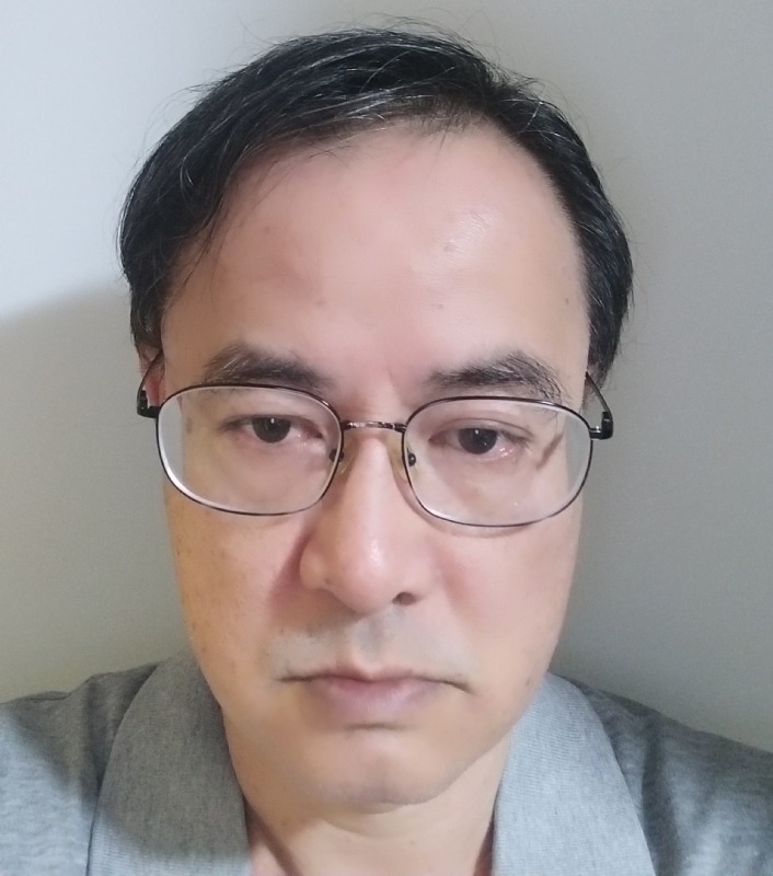 wk的第一张照片--沈阳相亲服务中心