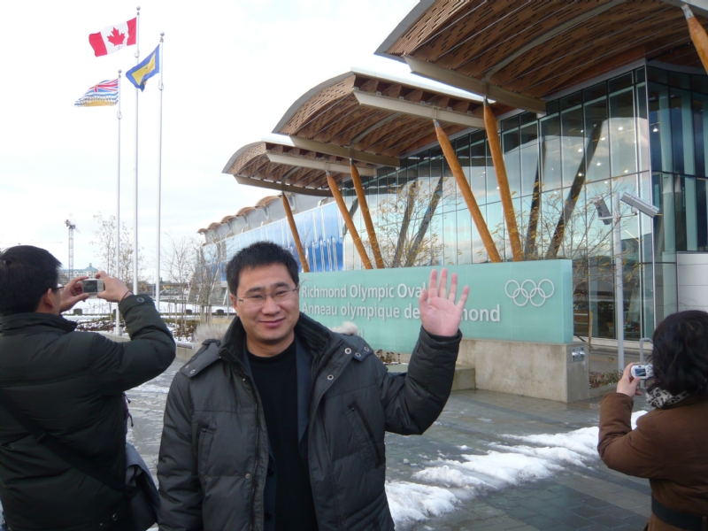 阳光幸福快乐的第一张照片--沈阳相亲服务中心