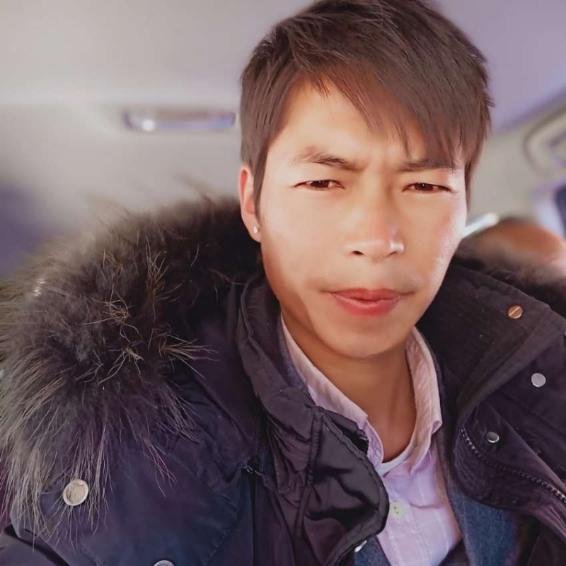 归属感的第一张照片--沈阳相亲服务中心