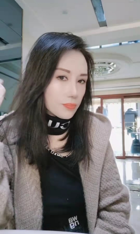 阿莲的第二张照片--沈阳相亲服务中心