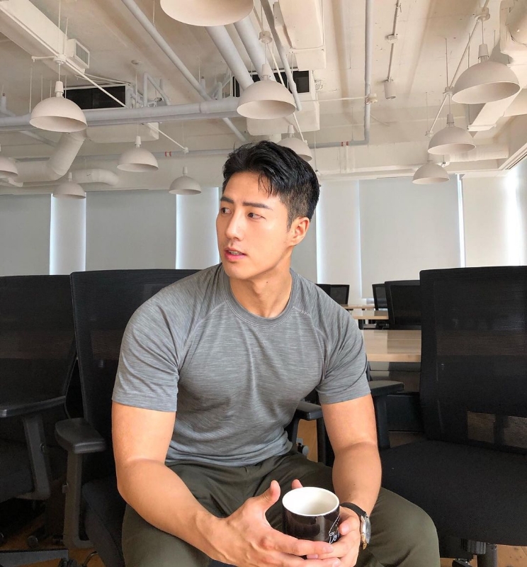 暖陽的第一张照片--沈阳相亲服务中心