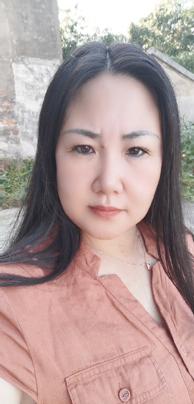 乖乖一女的第二张照片--沈阳相亲服务中心