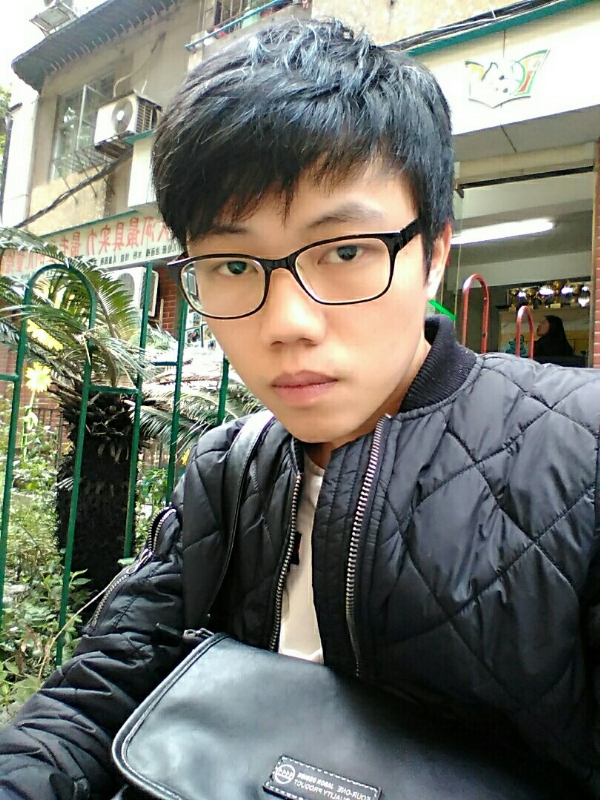 近水楼台的第一张照片--沈阳相亲服务中心