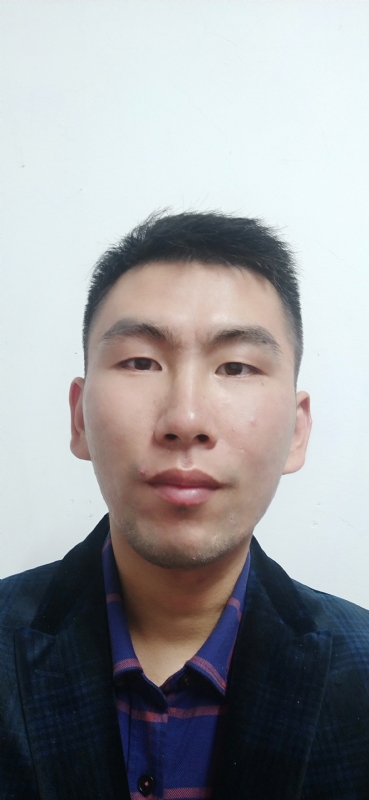 恒德89的第一张照片--沈阳相亲服务中心