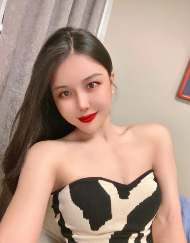 am110901的第二张照片--沈阳相亲服务中心