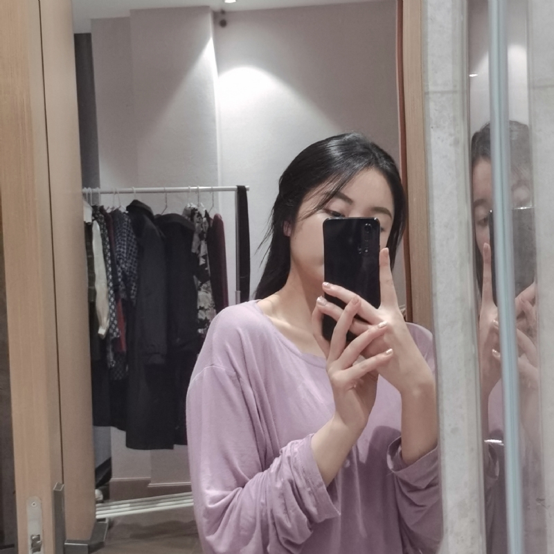 lsy的第一张照片--沈阳相亲服务中心