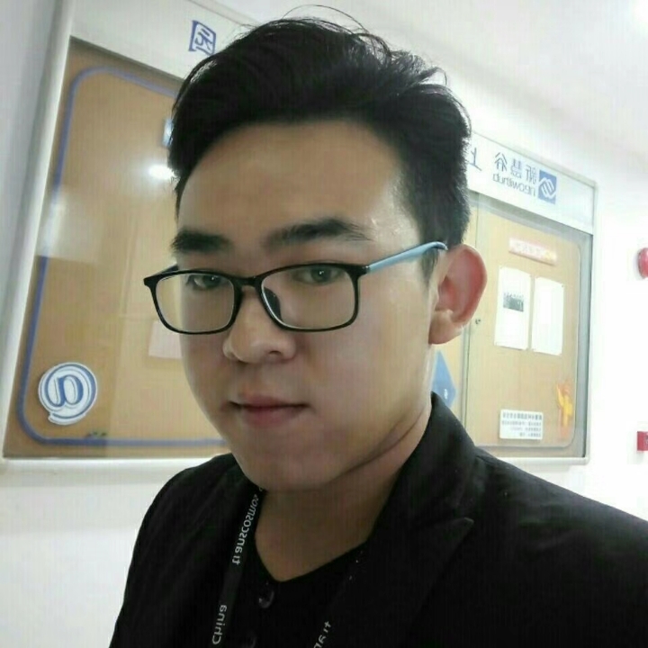 重案之虎曹达华的第一张照片--沈阳相亲服务中心