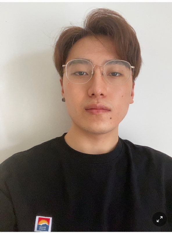 泽泽的第二张照片--沈阳相亲服务中心